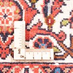 Bidjar - Bukan Teppich 174x107cm - Perserteppich - Image 6