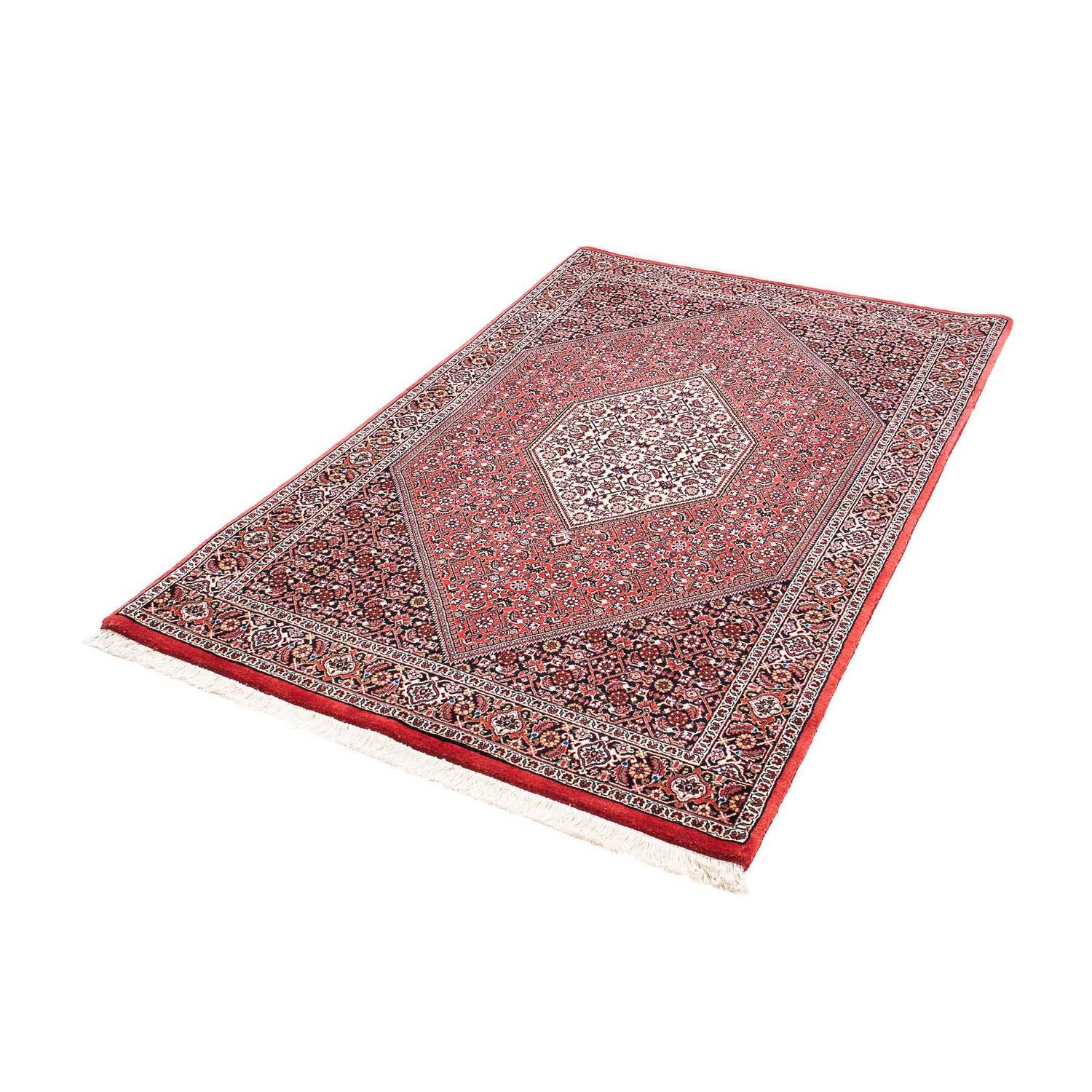 Bidjar Teppich 175x110cm - Perserteppich - Image 5