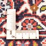 Bidjar - Bukan Teppich 176x108cm - Perserteppich - Image 6