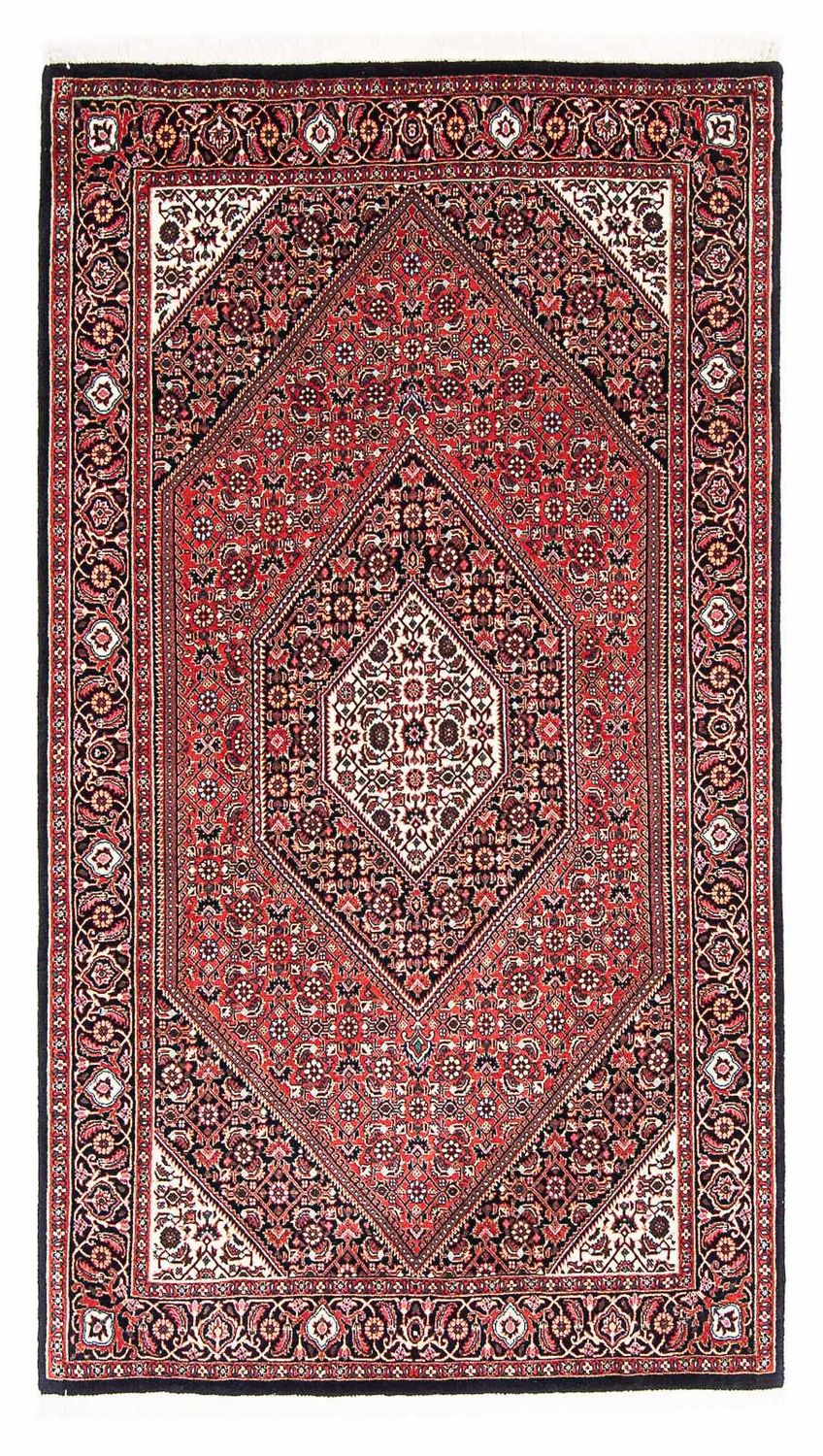 Bidjar Teppich 178x108cm - Perserteppich