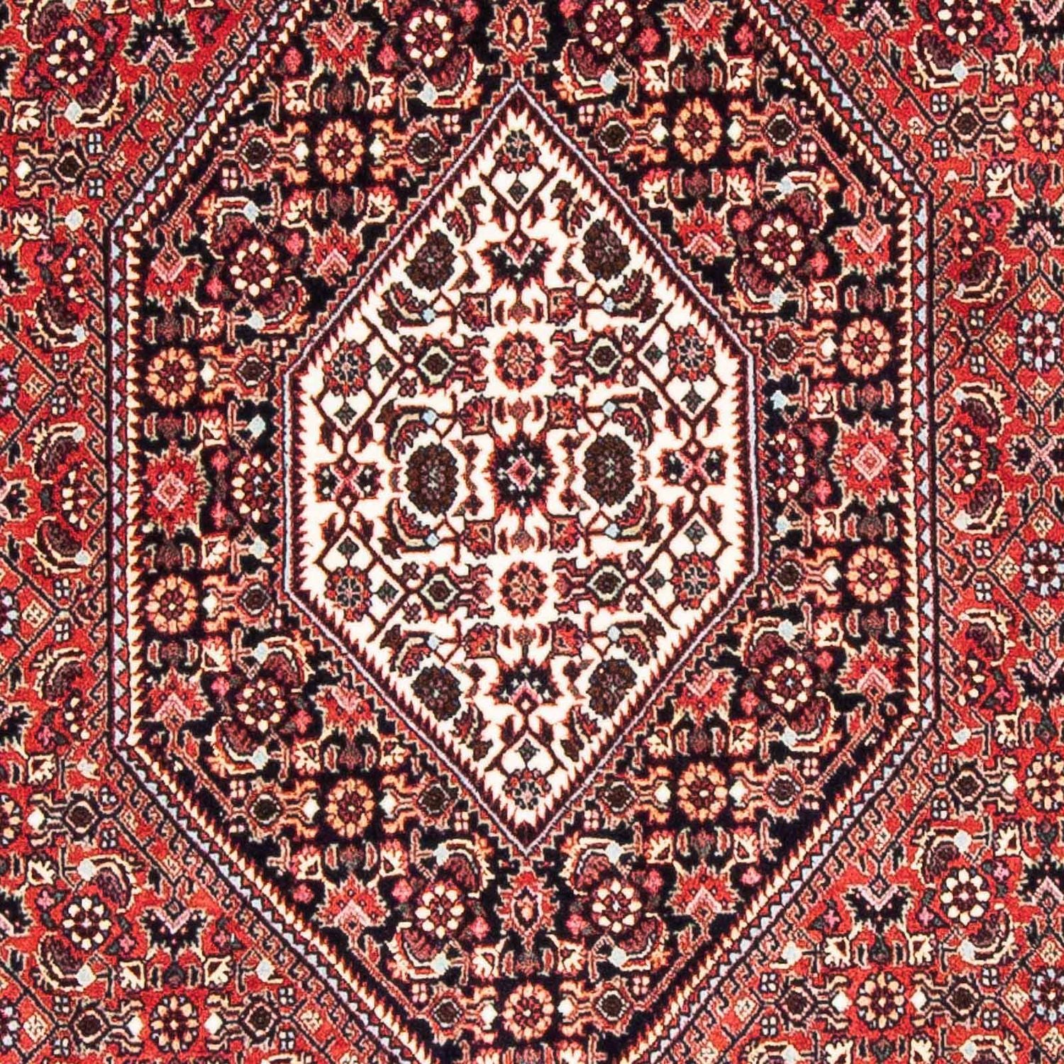Bidjar Teppich 178x108cm - Perserteppich - Image 2