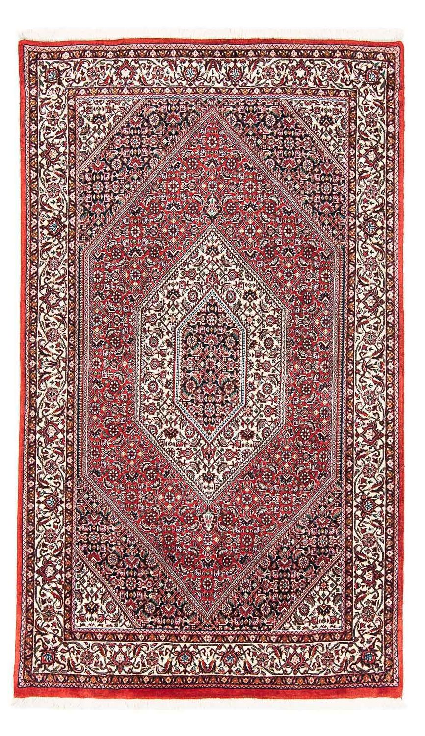 Bidjar Teppich 178x108cm - Perserteppich
