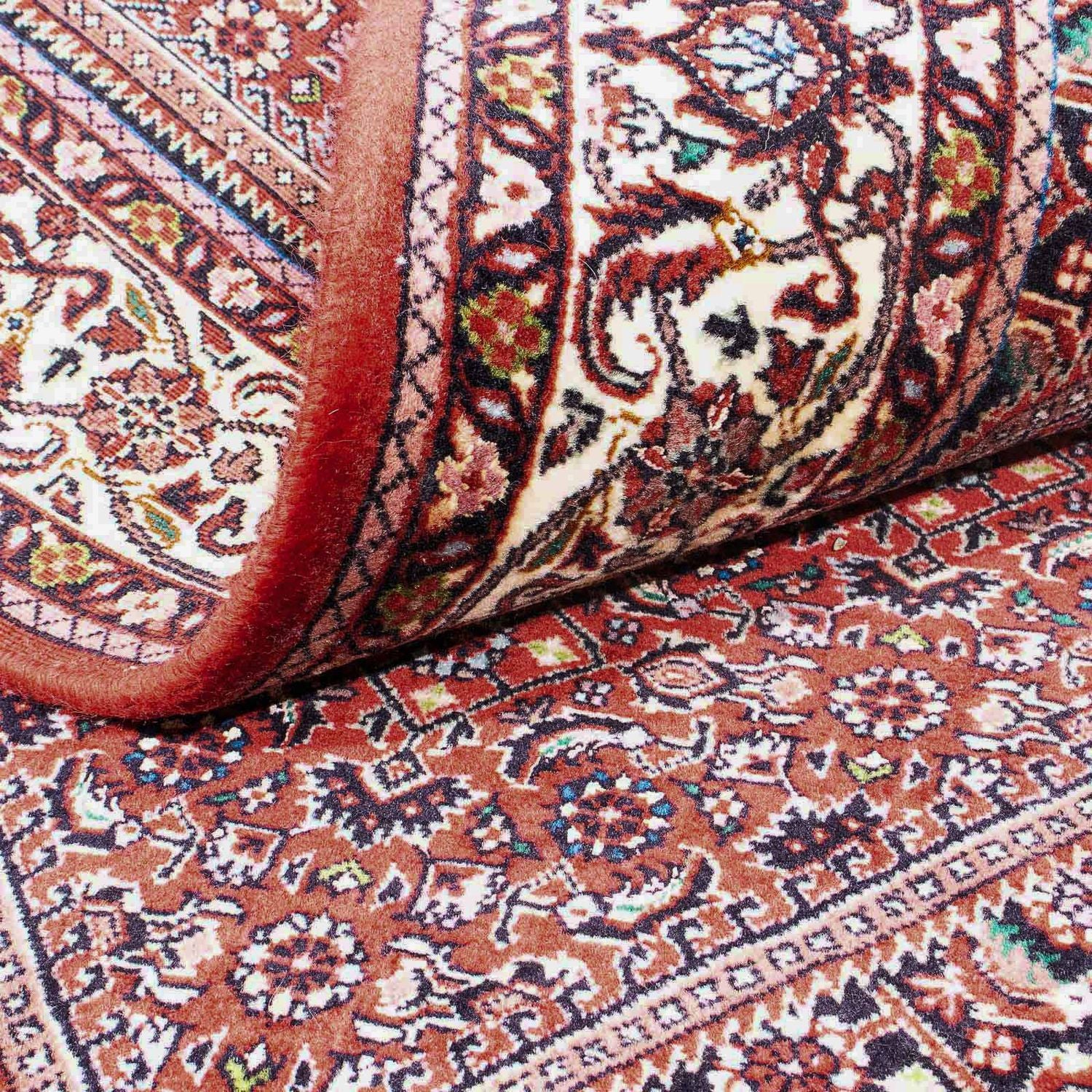 Bidjar Teppich 178x108cm - Perserteppich - Image 4