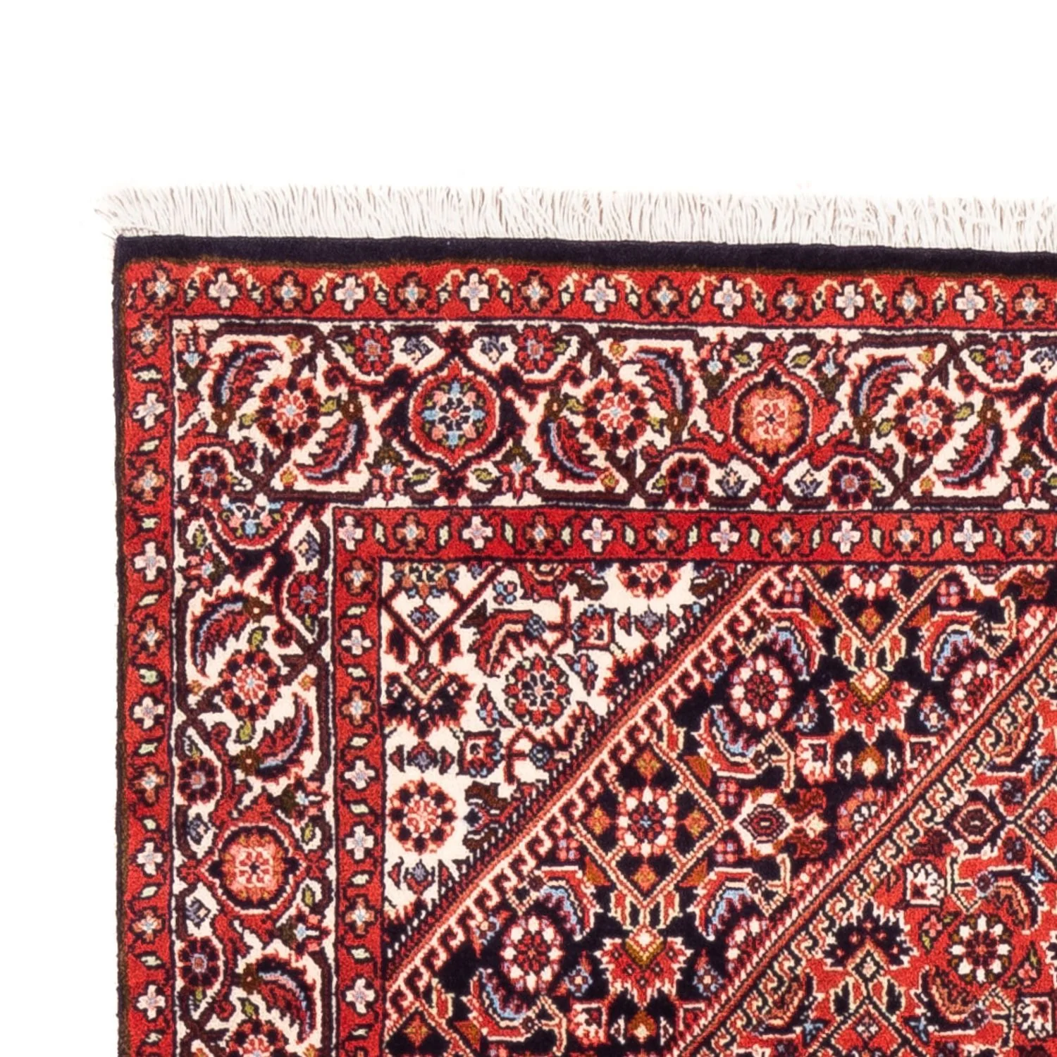 Bidjar - Bukan Teppich 180x108cm - Perserteppich - Image 3