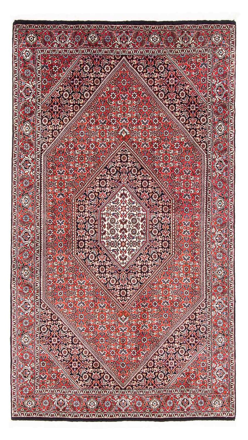 Bidjar Teppich 180x108cm - Perserteppich