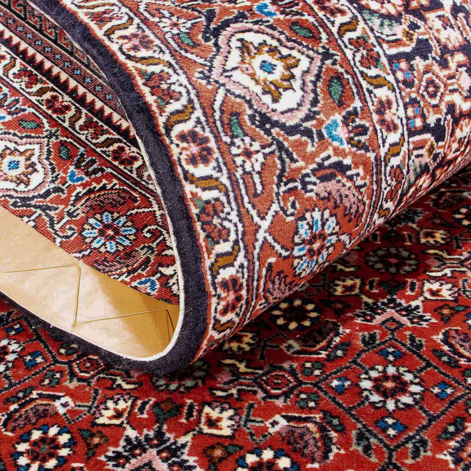 Bidjar Teppich 180x108cm - Perserteppich - Image 4