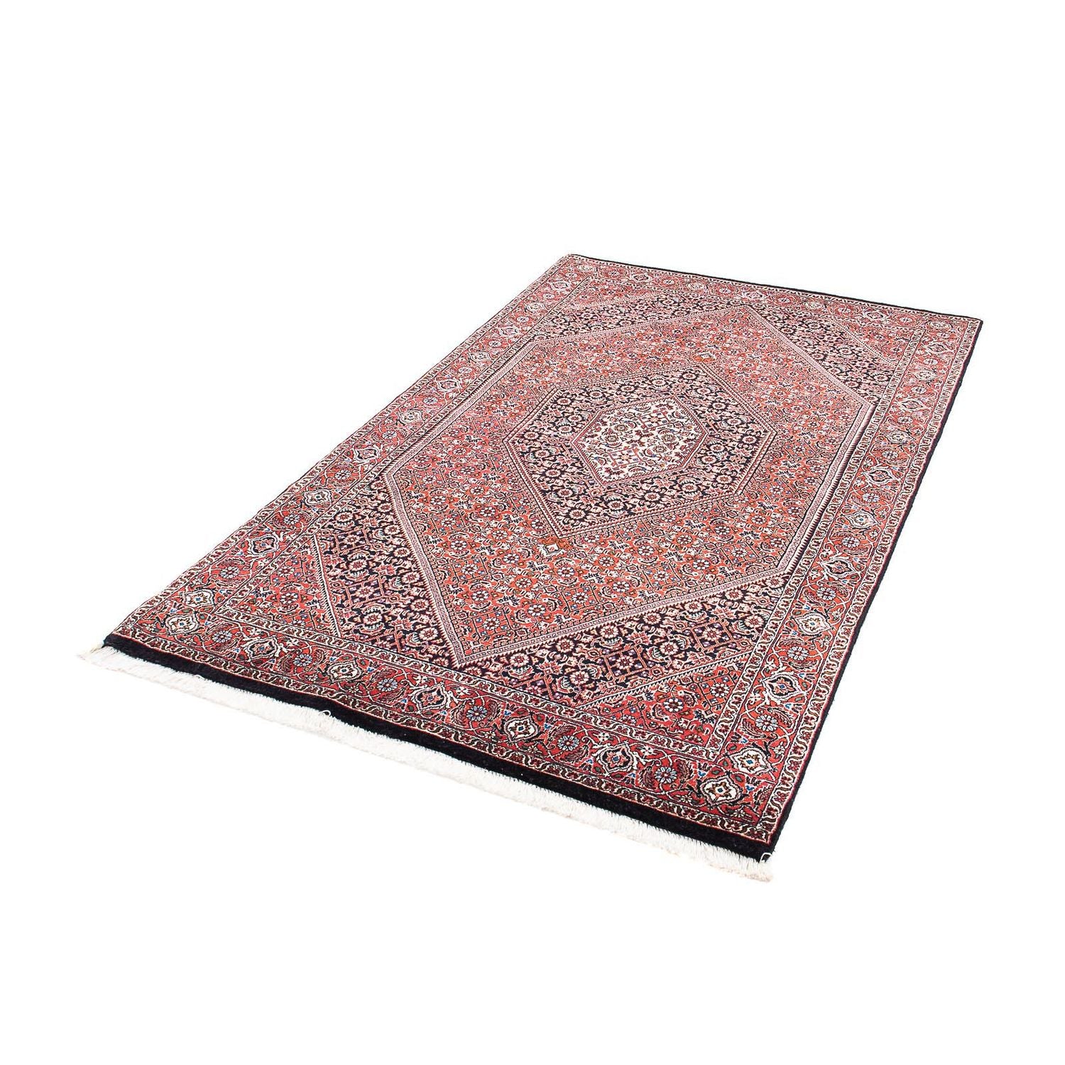 Bidjar Teppich 180x108cm - Perserteppich - Image 5