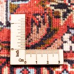 Bidjar - Bukan Teppich 182x108cm - Perserteppich - Image 6
