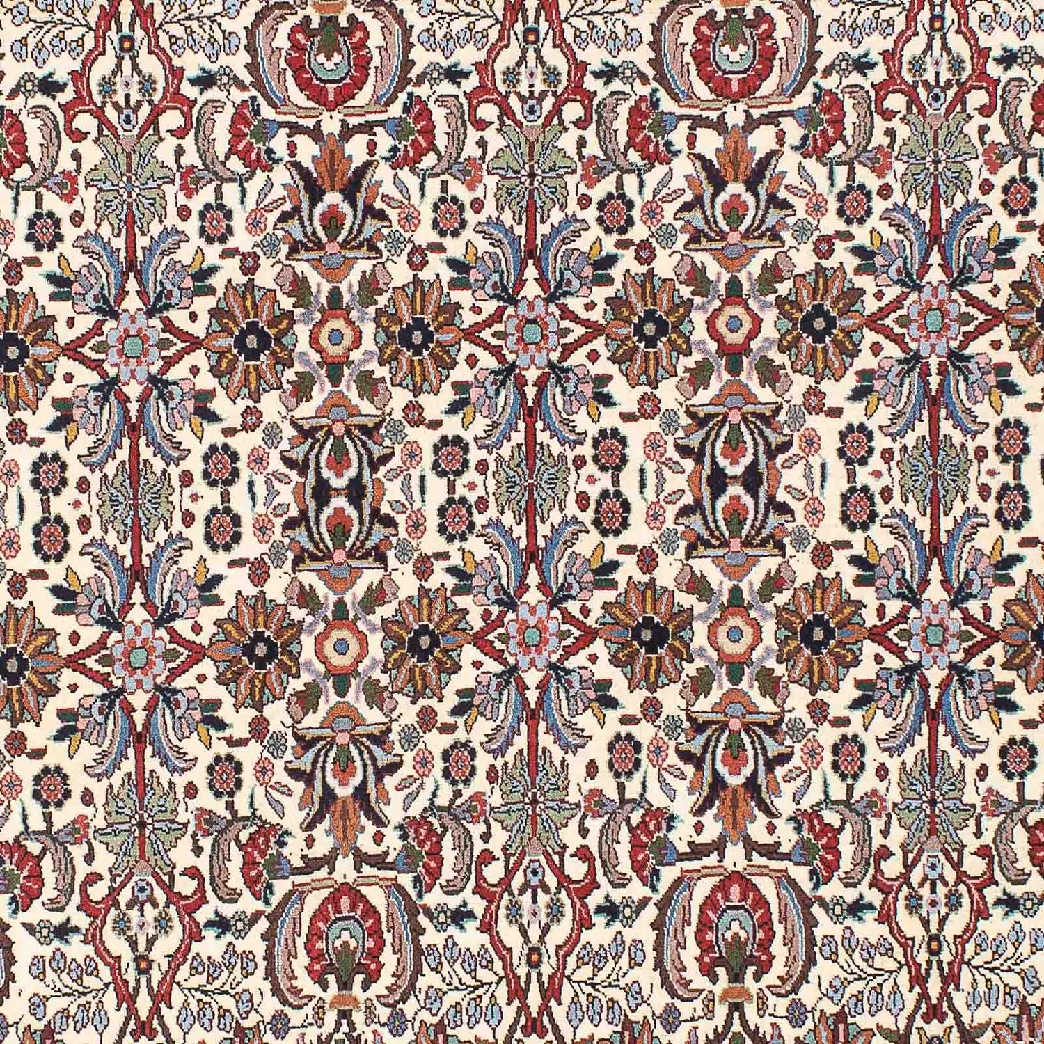 Bidjar Teppich 202x150cm - Perserteppich - Image 2