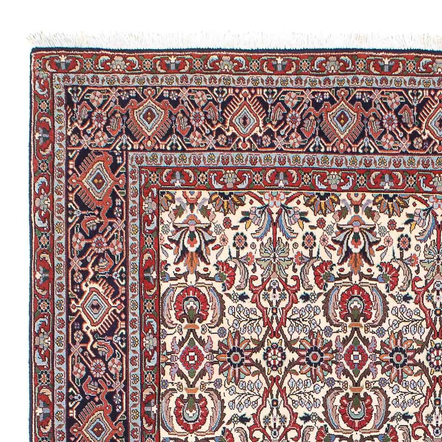 Bidjar Teppich 202x150cm - Perserteppich - Image 3