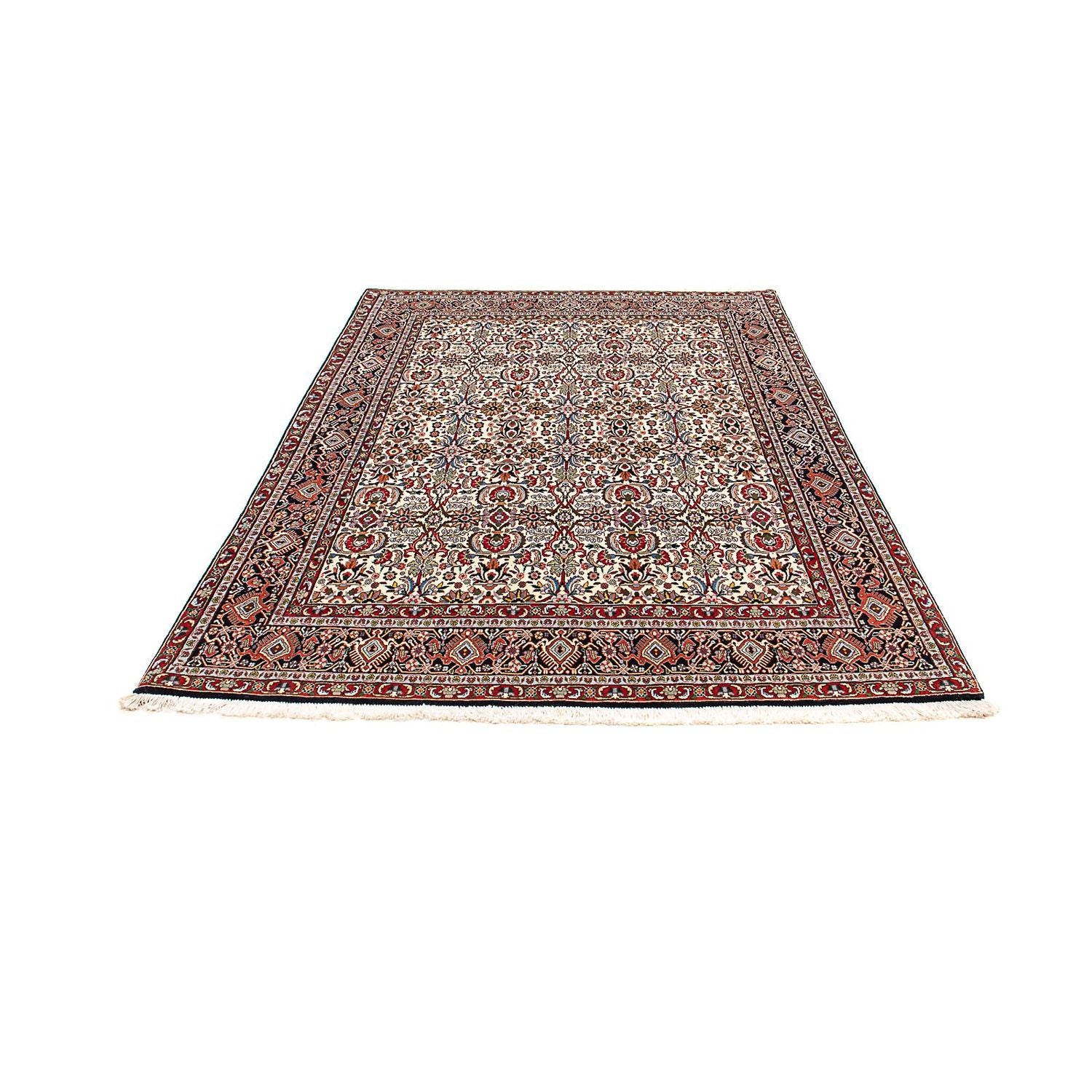Bidjar Teppich 202x150cm - Perserteppich - Image 5