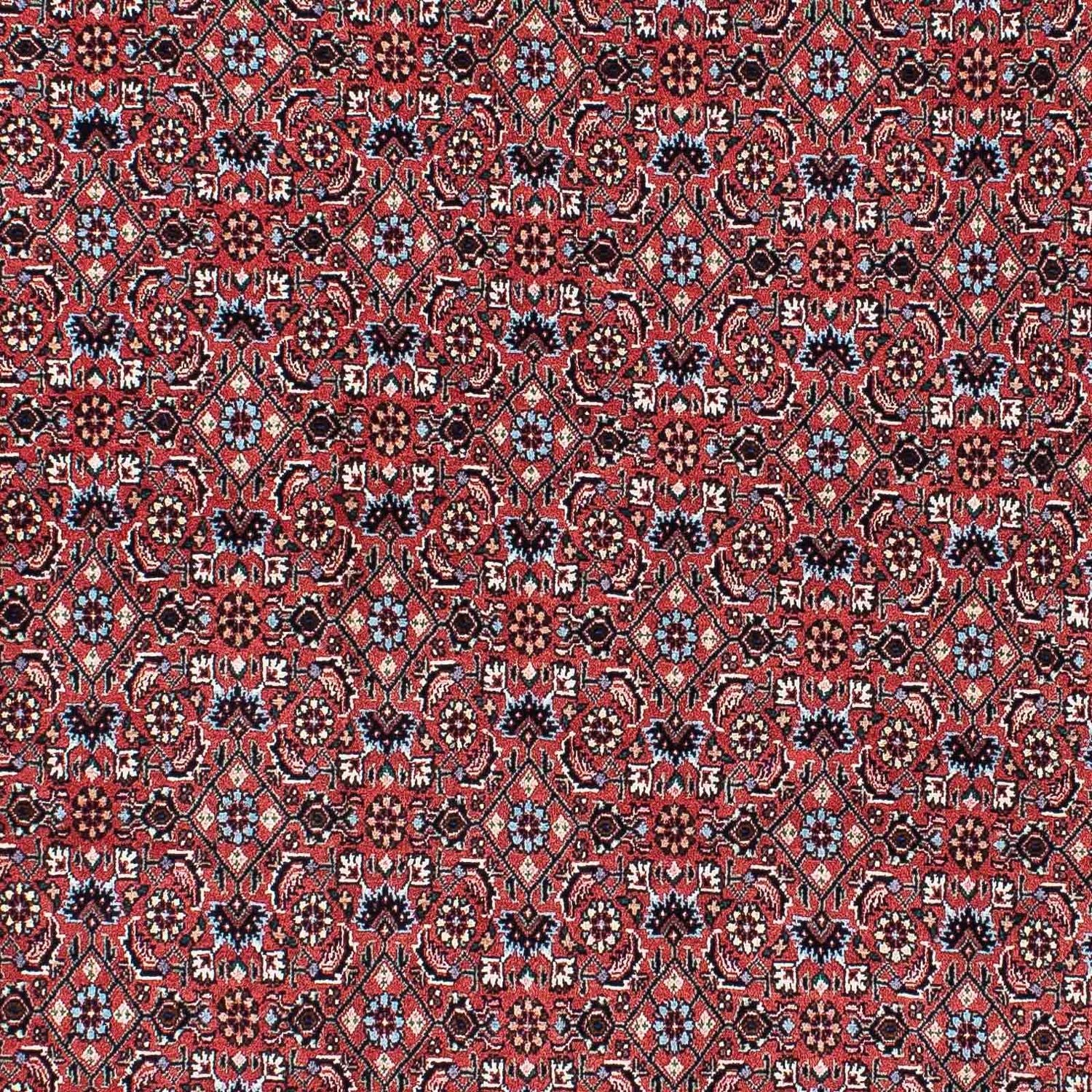 Perserteppich - Bidjar - Royal 213 x 133 cm Teppichbrücke - Image 2