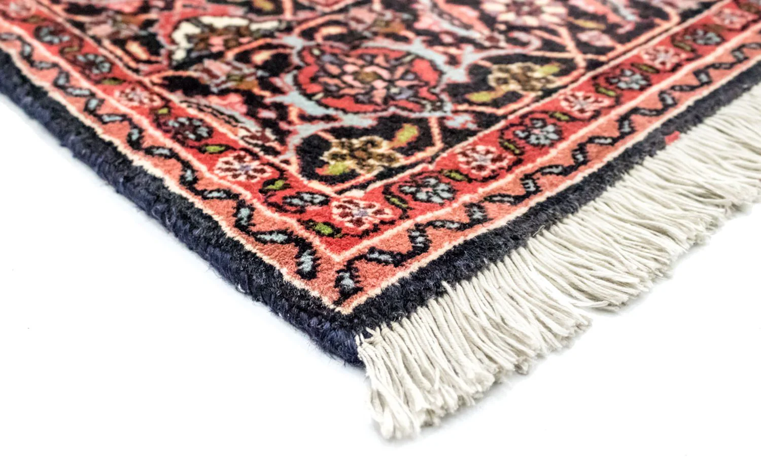 Bidjar - Bukan Teppich 249x173cm - Perserteppich - Image 4