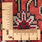 Bidjar - Bukan Teppich 288x200cm - Perserteppich - Image 6