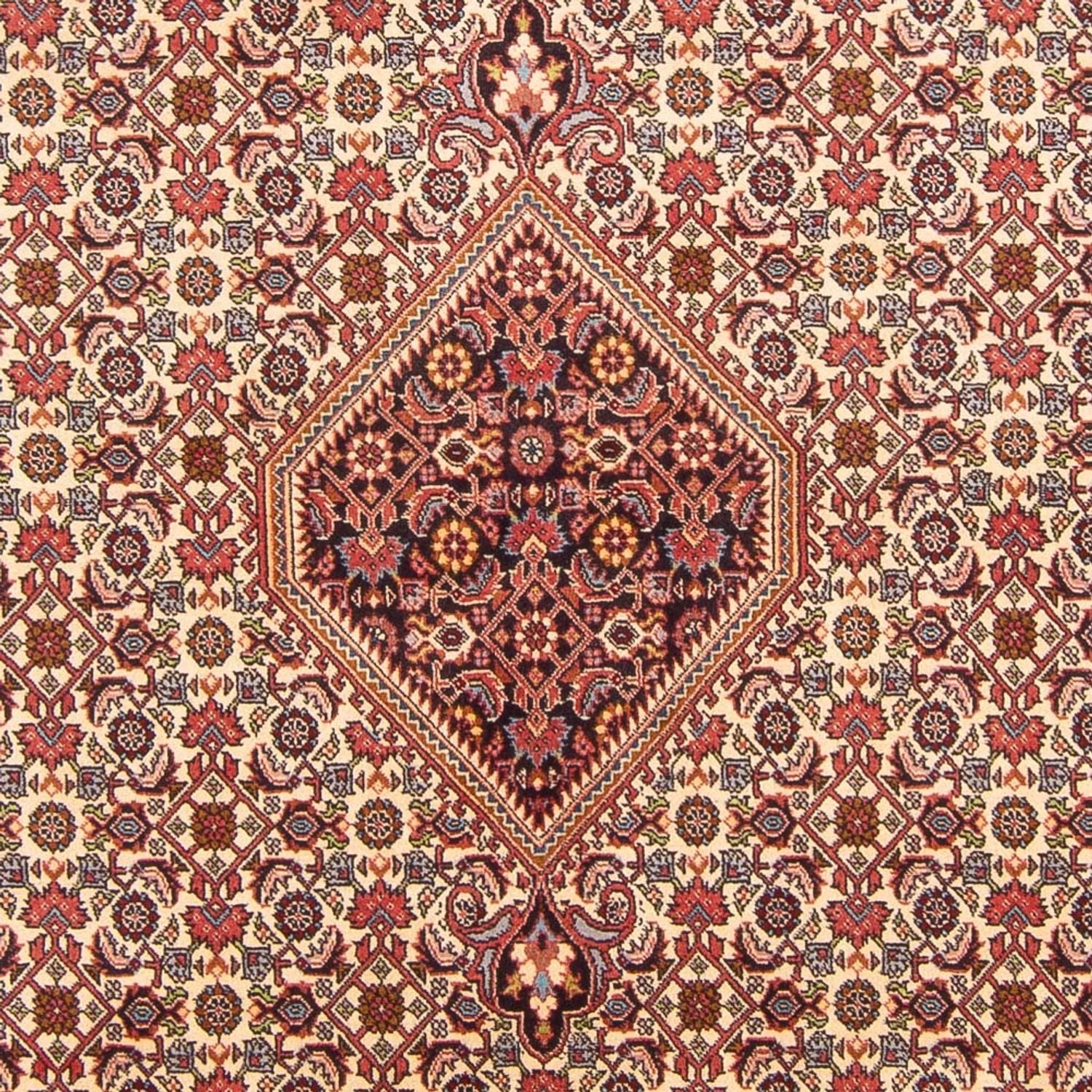 Bidjar - Bukan Teppich 298x200cm - Perserteppich - Image 2