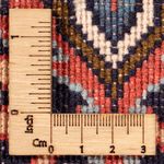 Bidjar - Bukan Teppich 300x200cm - Perserteppich - Image 6