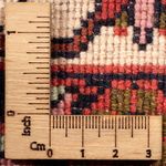 Bidjar - Bukan Teppich 300x200cm - Perserteppich - Image 6