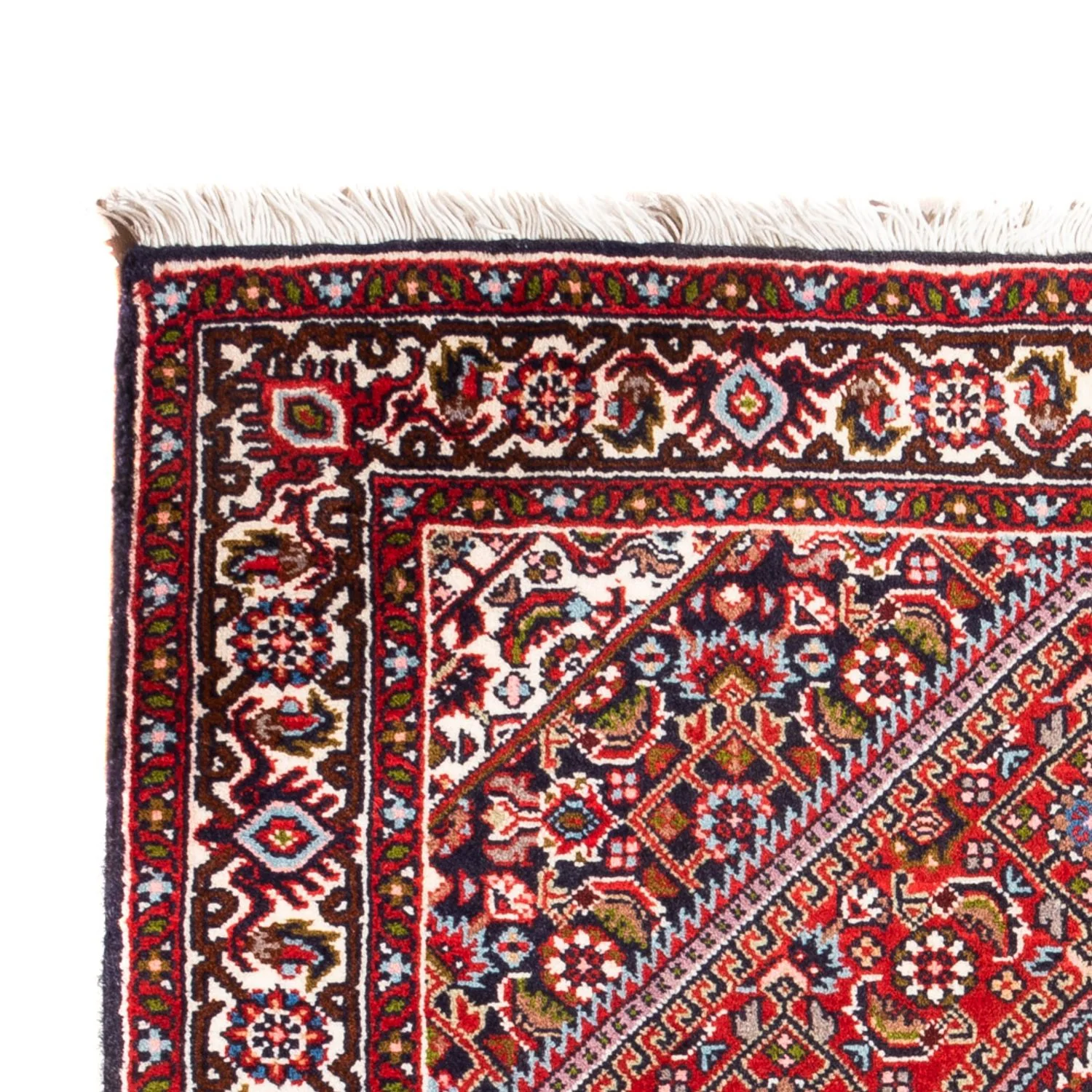 Bidjar - Bukan Teppich 94x72cm - Perserteppich - Image 3