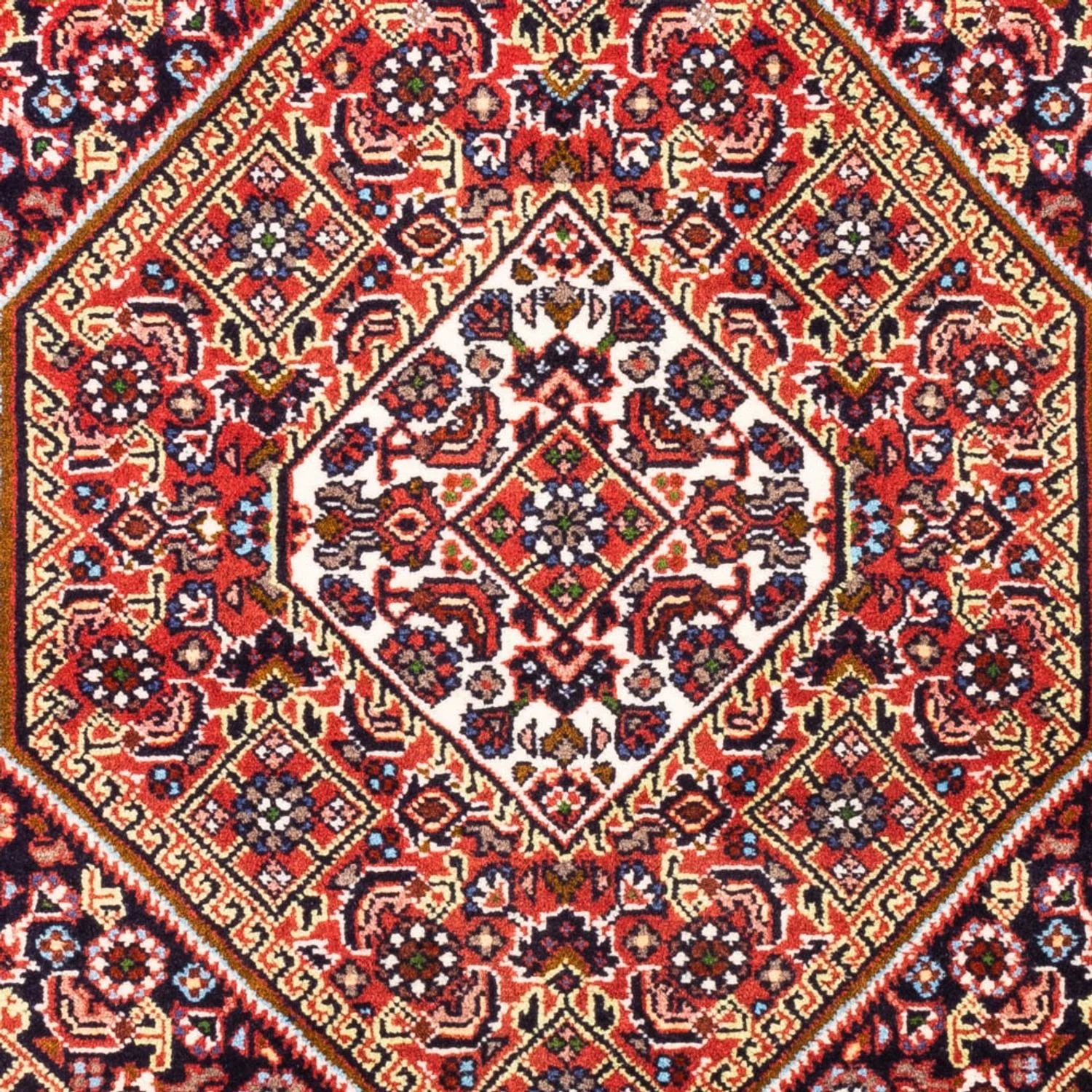 Bidjar - Bukan Teppich 98x68cm - Perserteppich - Image 2
