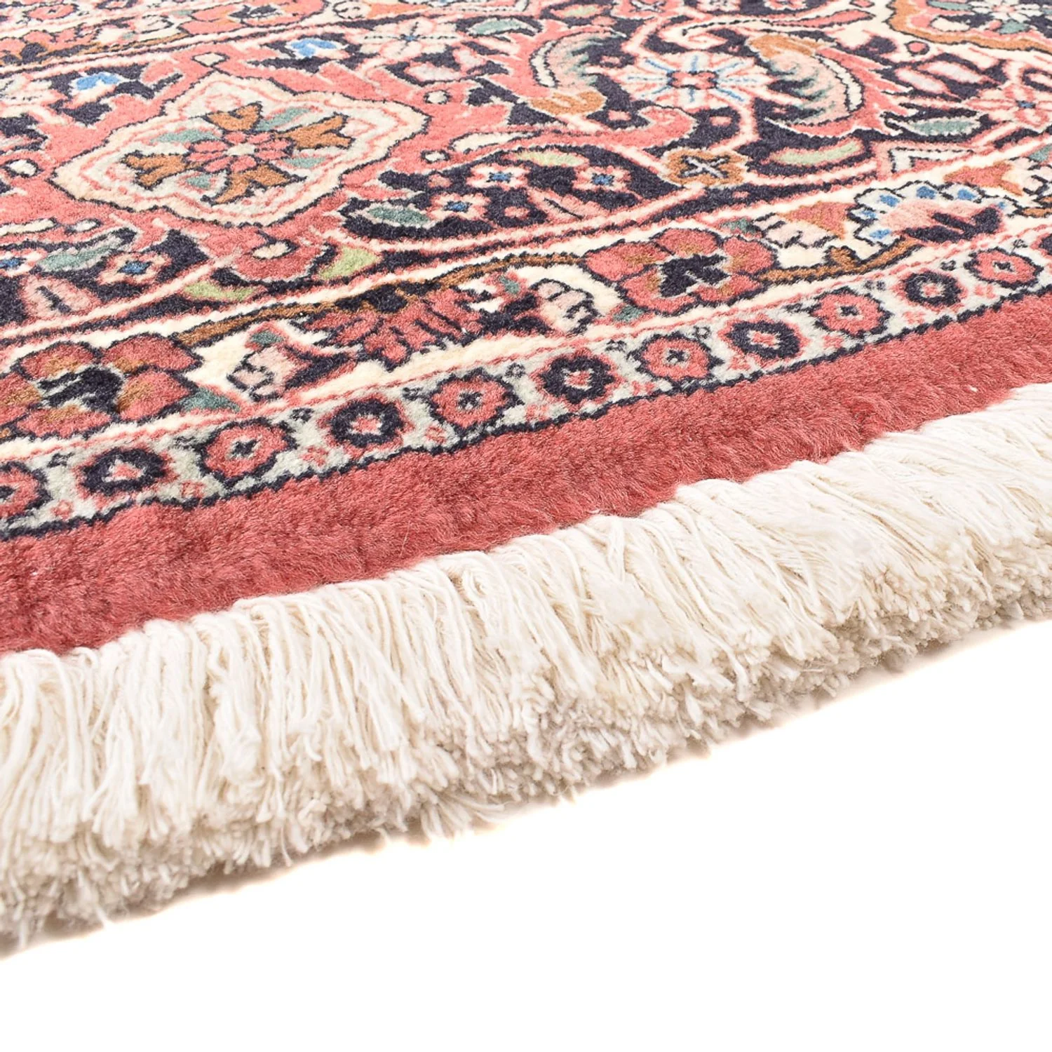 Bidjar Teppich 300x300cm - Perserteppich - Image 3
