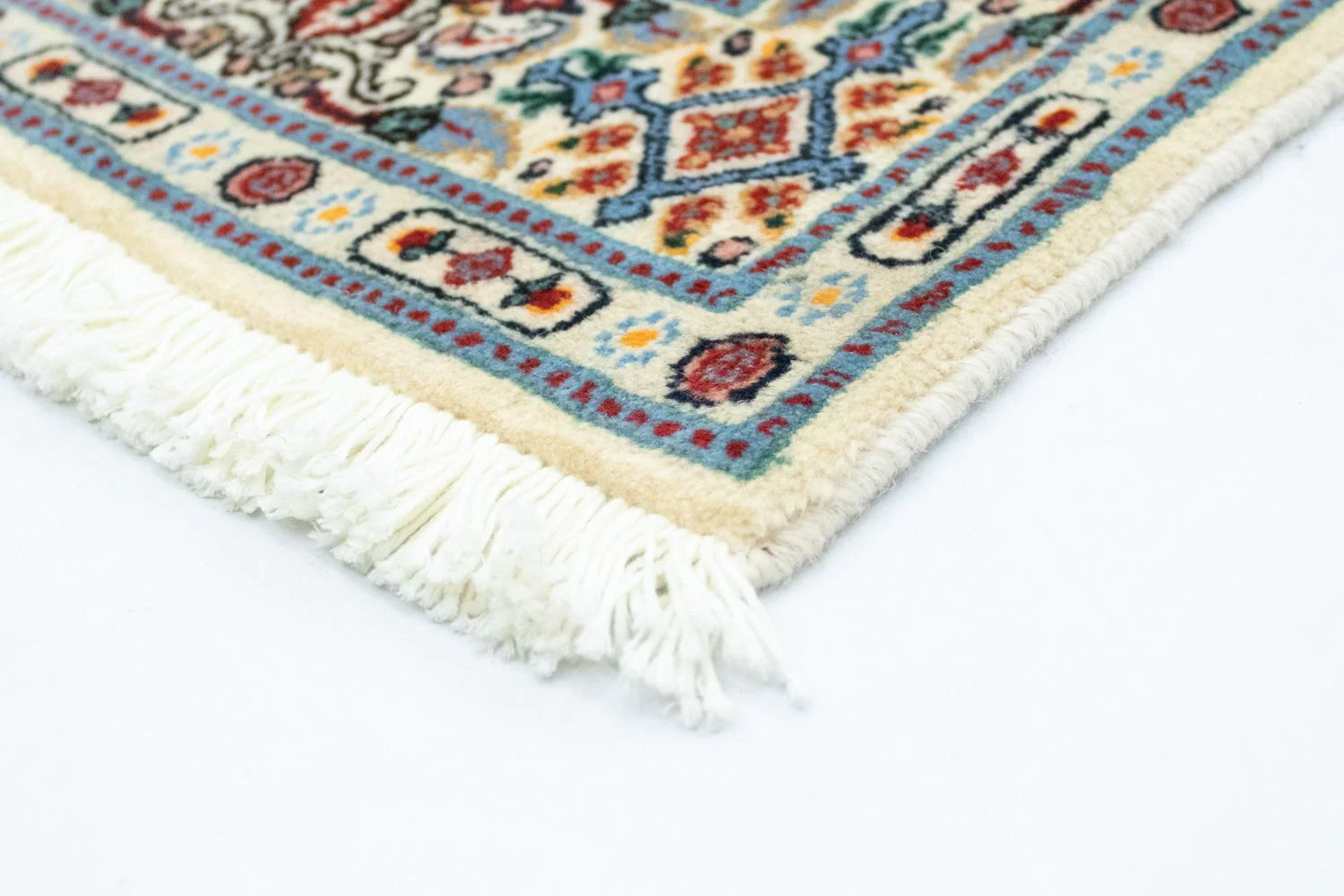 Perserteppich - Classic 120 x 78 cm Teppichbrücke - Image 3