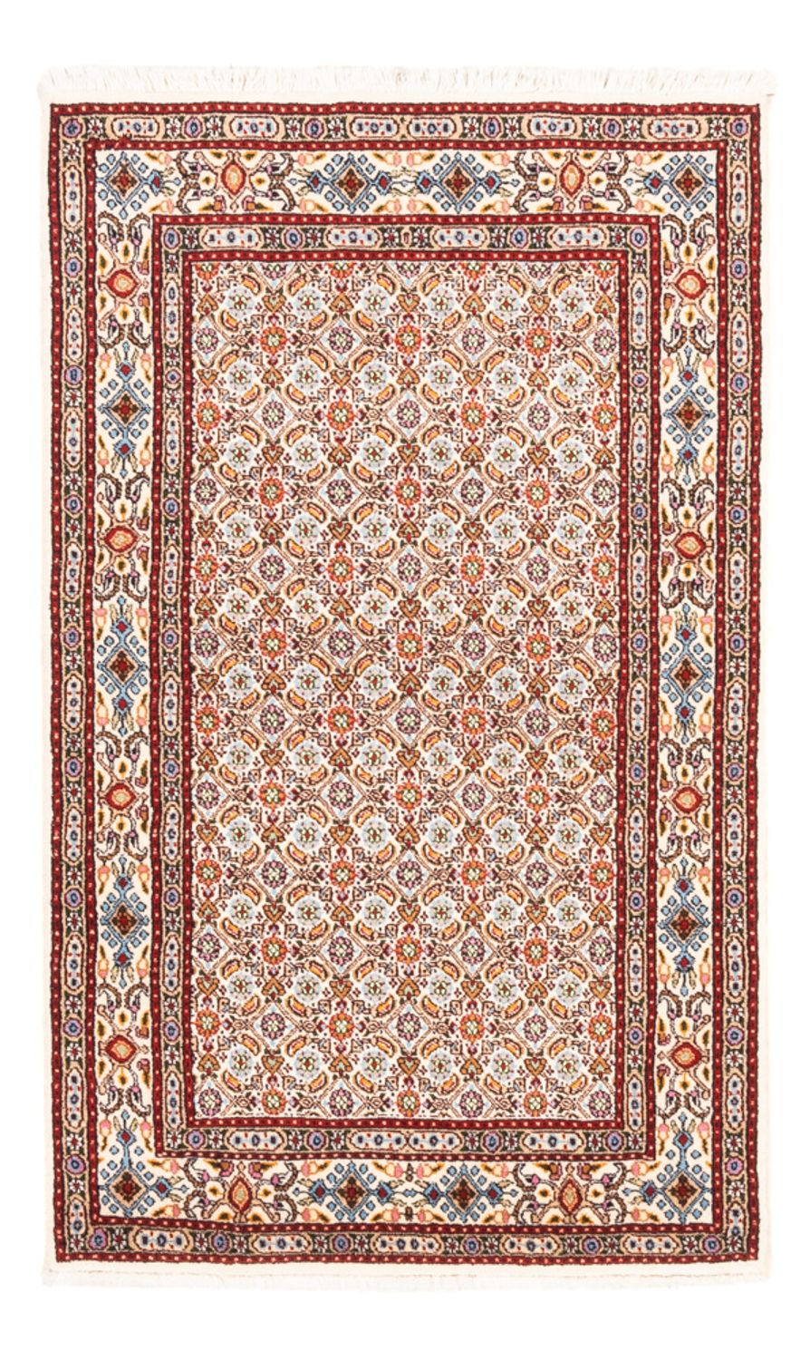 Moud Teppich 120x80cm - Perserteppich