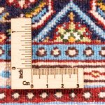 Moud Teppich 120x80cm - Perserteppich - Image 6