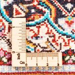 Moud Teppich 120x80cm - Perserteppich - Image 6