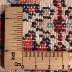Sarough Teppich 122x80cm - Perserteppich - Image 6