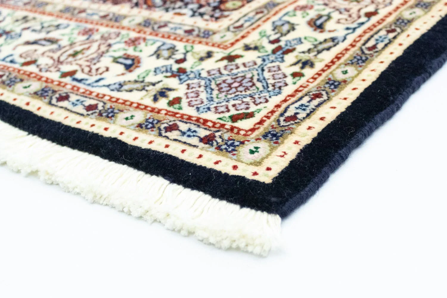 Perserteppich - Classic 128 x 78 cm Teppichbrücke - Image 2