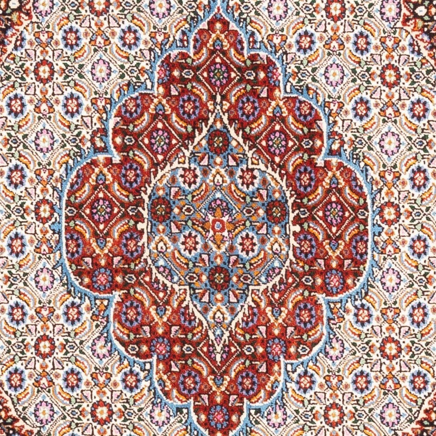 Moud Teppich - Perserteppich - Image 2