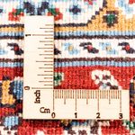 Moud Teppich - Perserteppich - Image 6