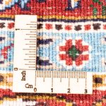 Moud Teppich - Perserteppich - Image 6