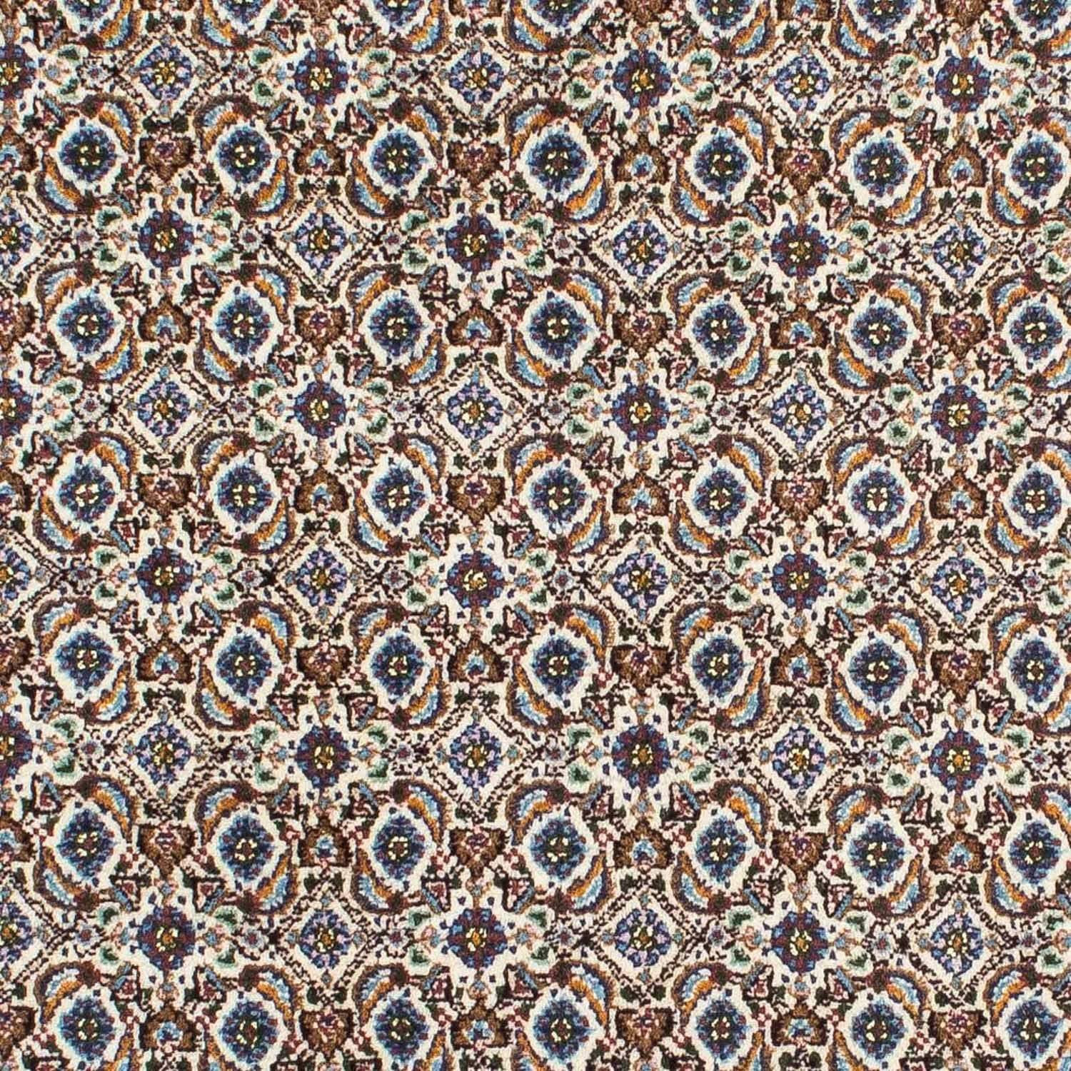 Moud Teppich 190x148cm - Perserteppich - Image 2