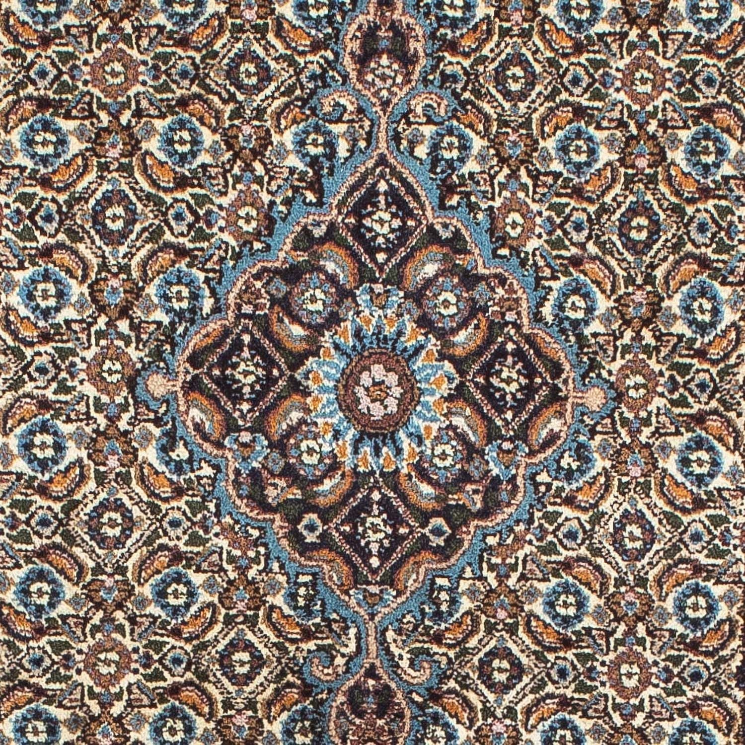 Perserteppich - Classic 191 x 80 cm - beige - Image 2