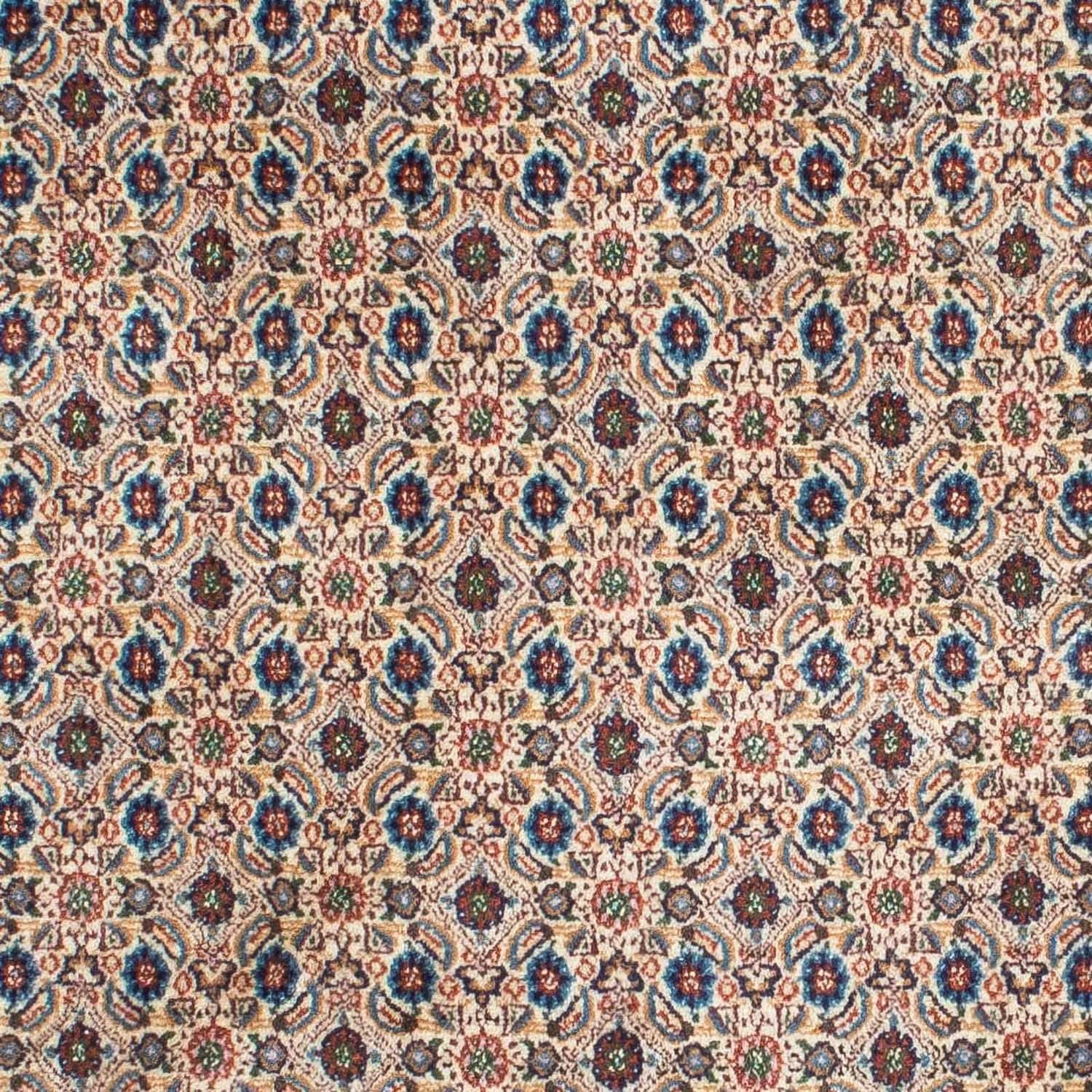 Moud Teppich 195x150cm - Perserteppich - Image 2