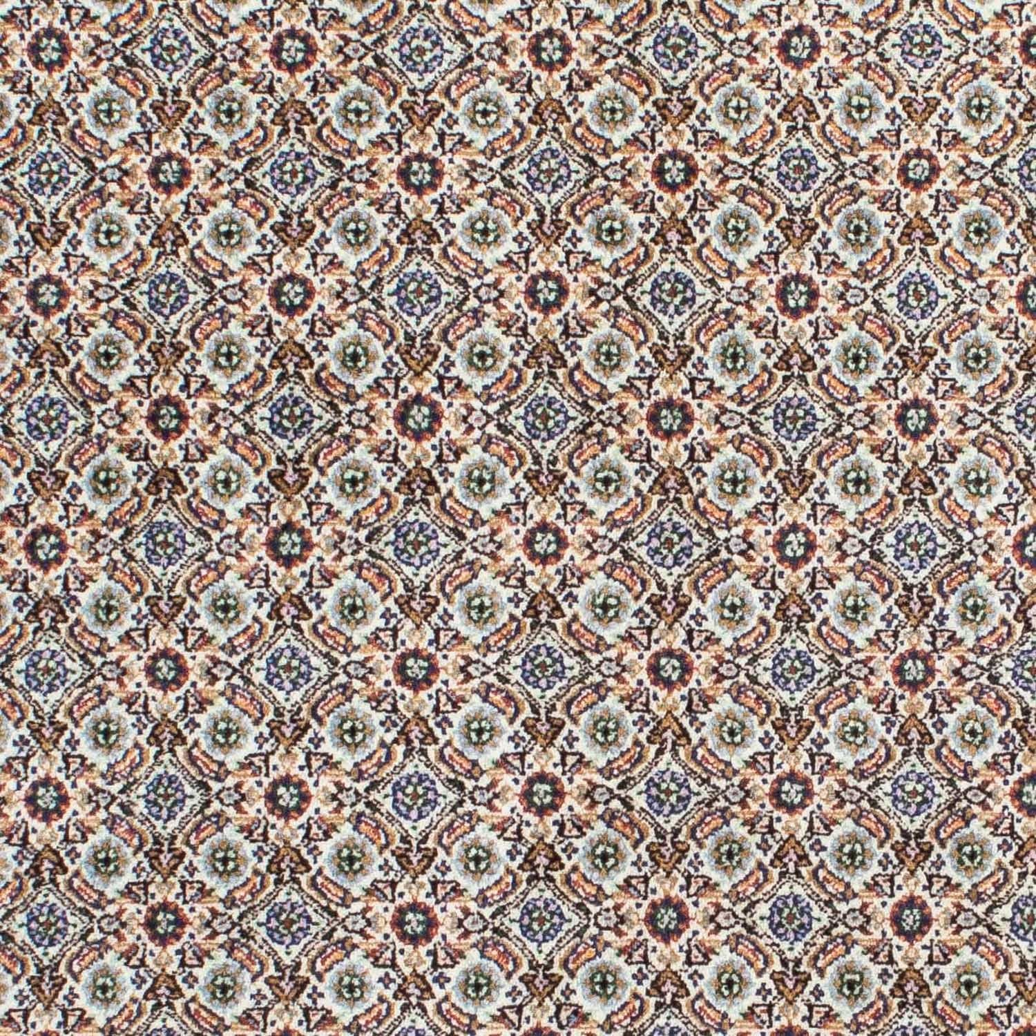 Moud Teppich 197x148cm - Perserteppich - Image 2