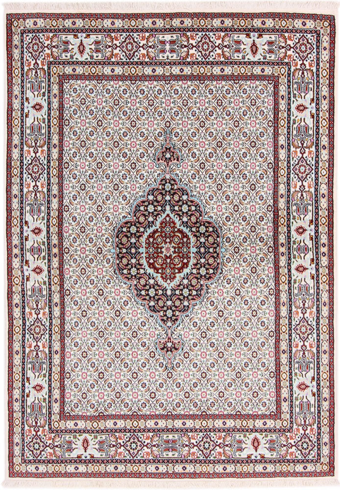 Perserteppich - Classic - 200 x 140 cm - sand