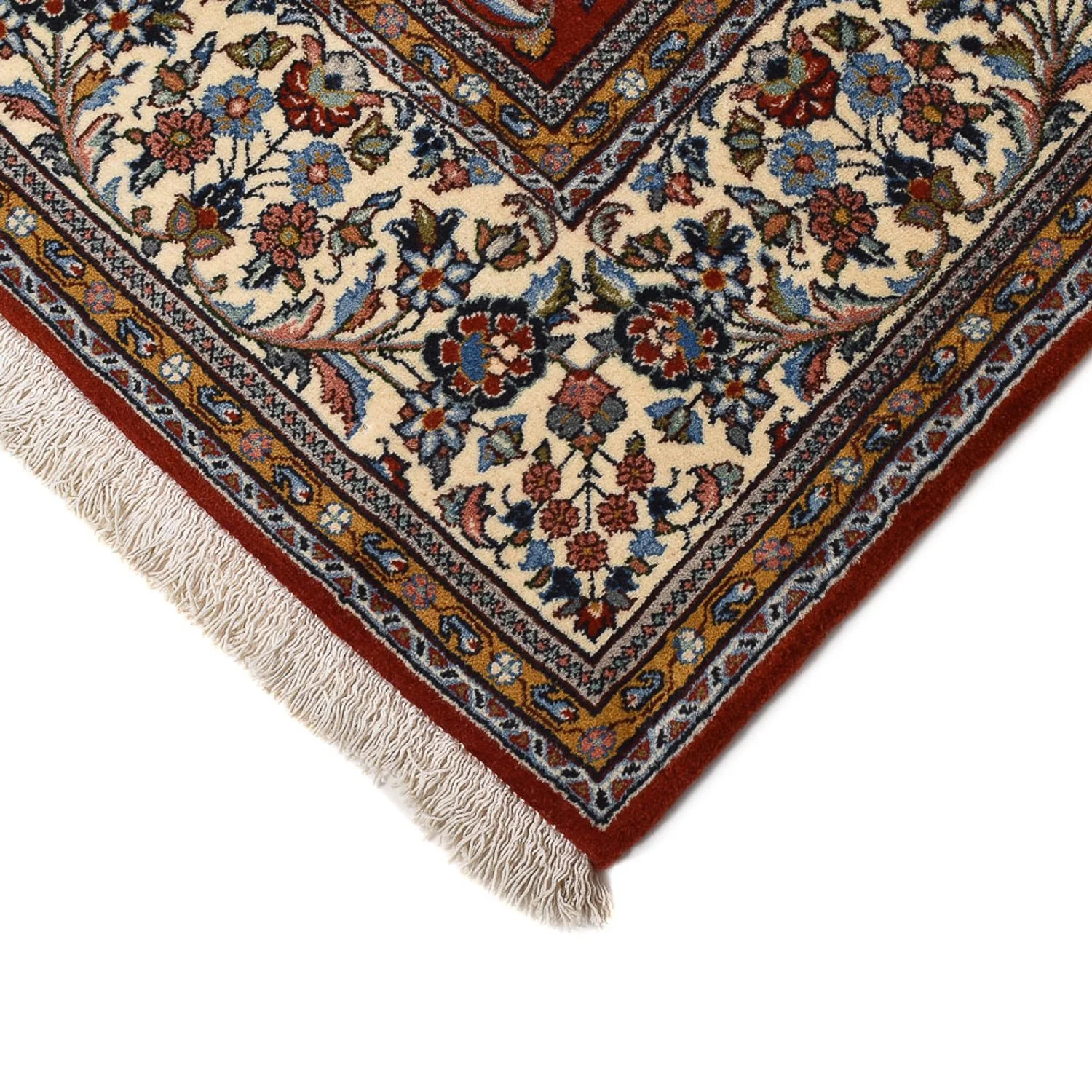 Sarough Teppich 217x151cm - Perserteppich - Image 2