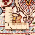 Moud Teppich - Perserteppich - Image 6