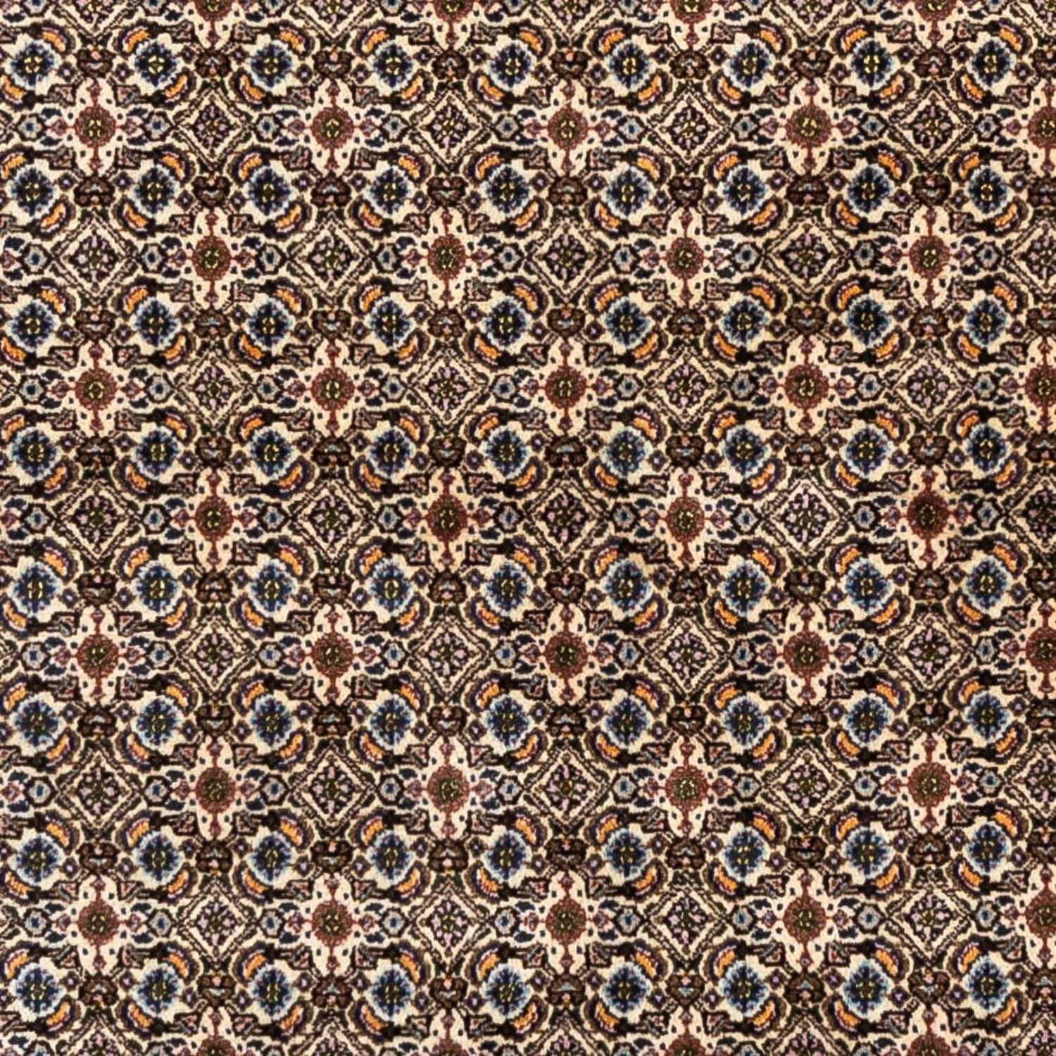 Perserteppich - Classic 238 x 168 cm - beige - Image 2