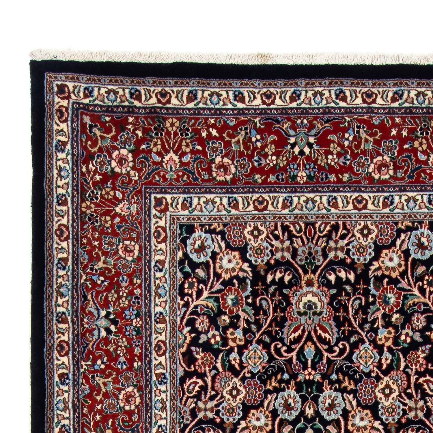 Moud Teppich 239x181cm - Perserteppich - Image 3