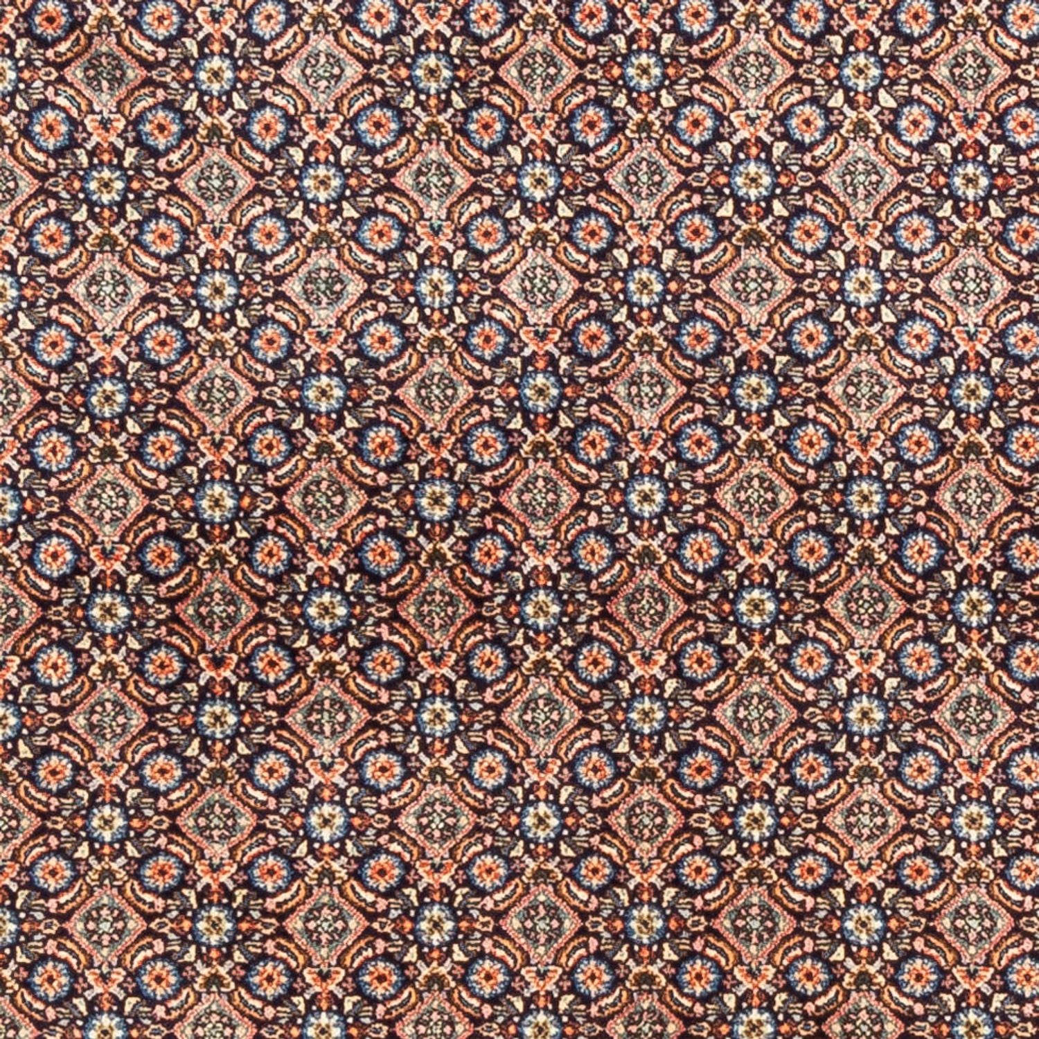 Moud Teppich 240x200cm - Perserteppich - Image 2