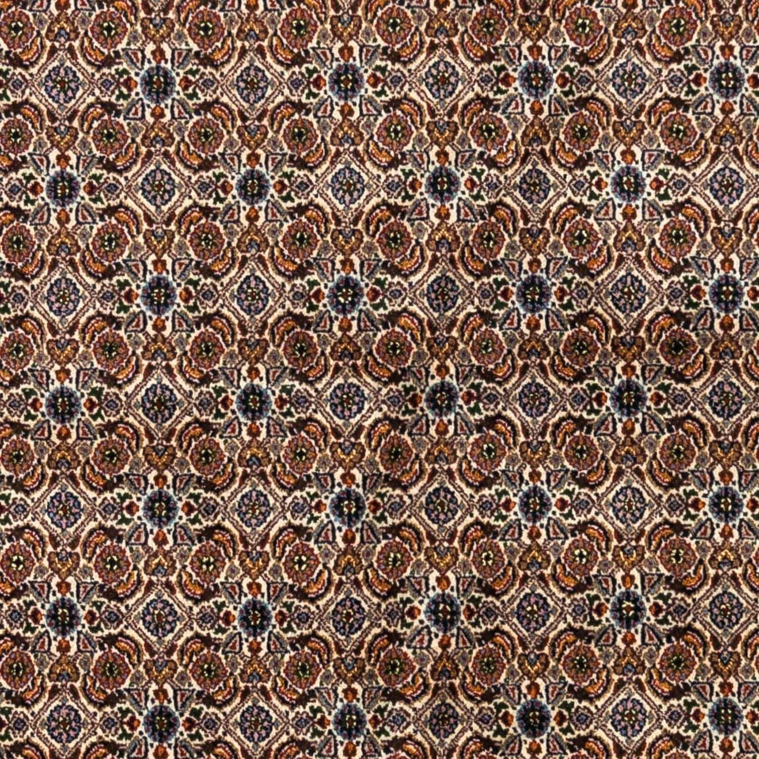 Perserteppich - Classic 242 x 170 cm - beige - Image 2