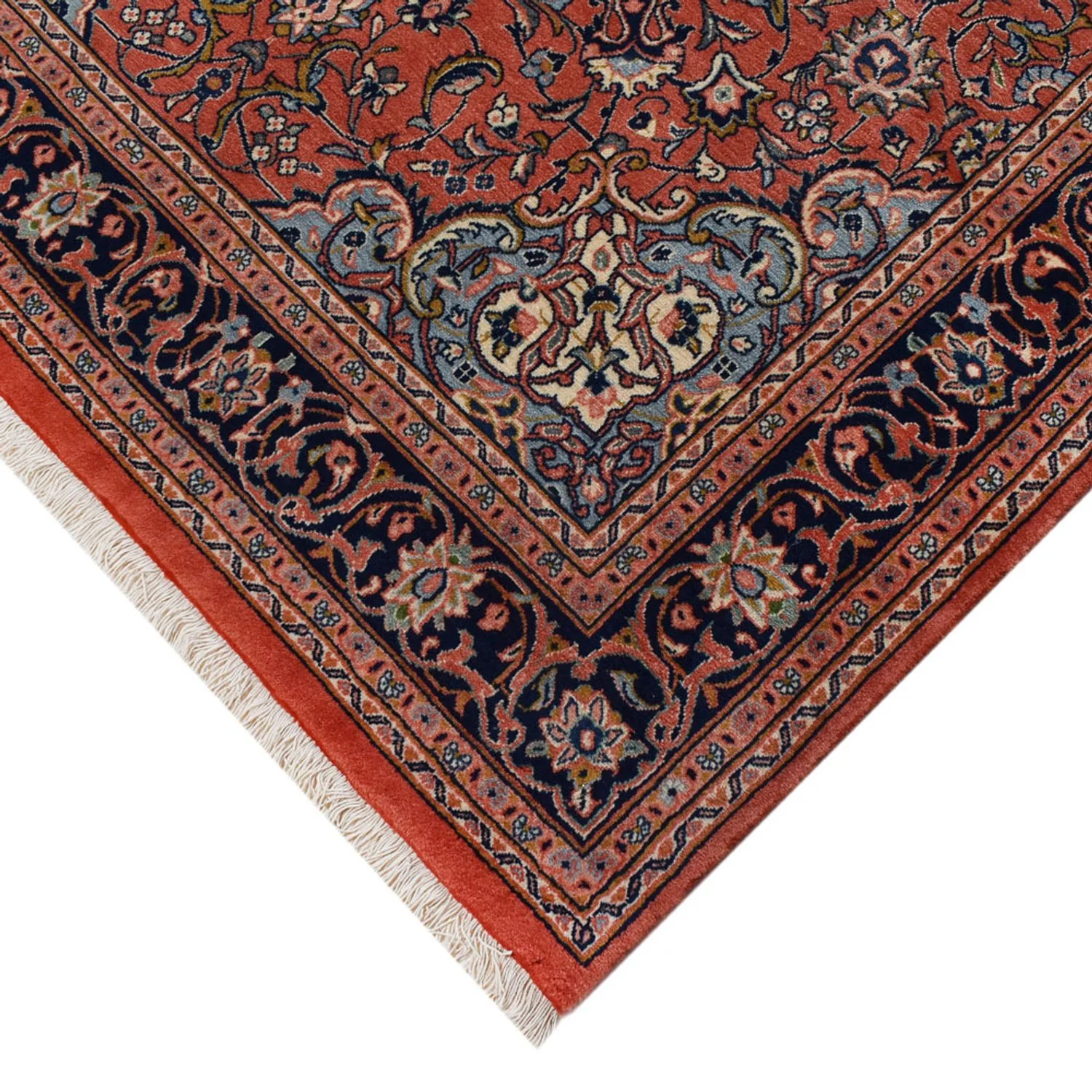 Sarough Teppich 284x168cm - Perserteppich - Image 2