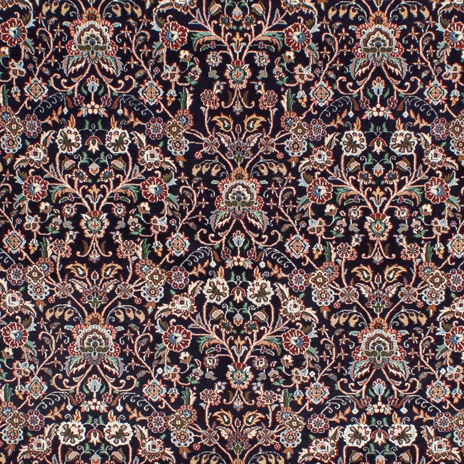 Moud Teppich 286x197cm - Perserteppich - Image 2