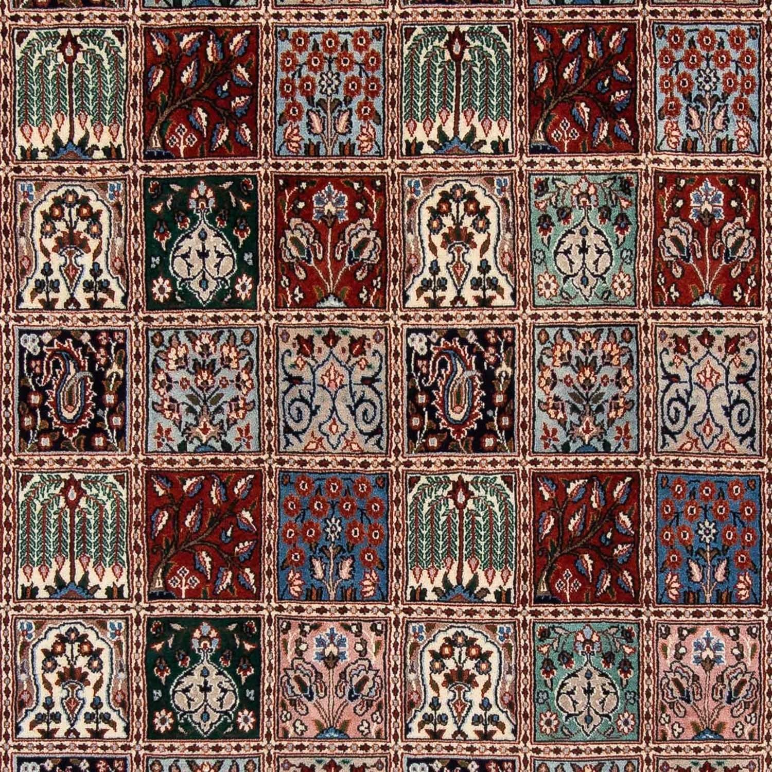 Perserteppich - Classic 287 x 202 cm - mehrfarbig - Image 2