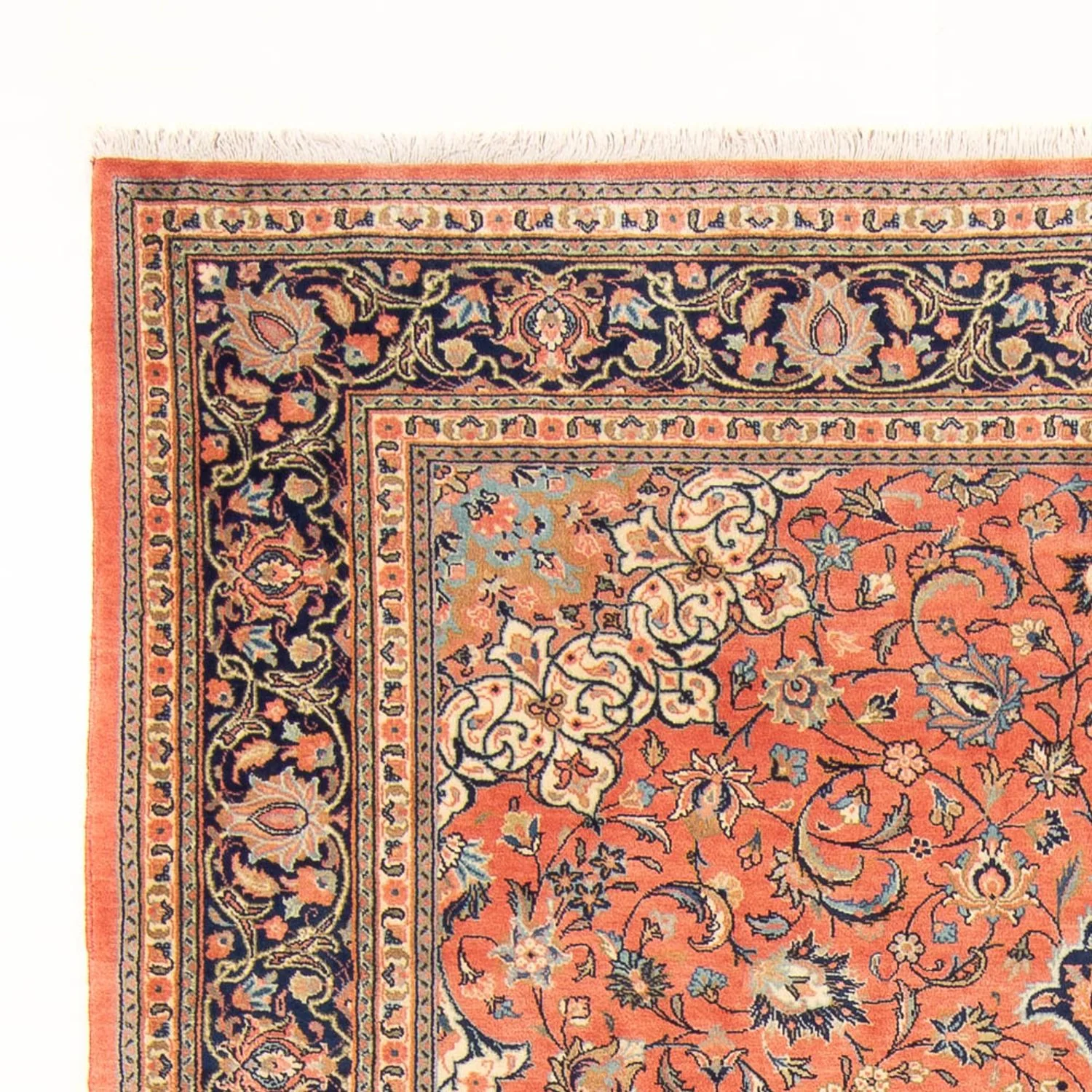 Sarough Teppich 290x200cm - Perserteppich - Image 3