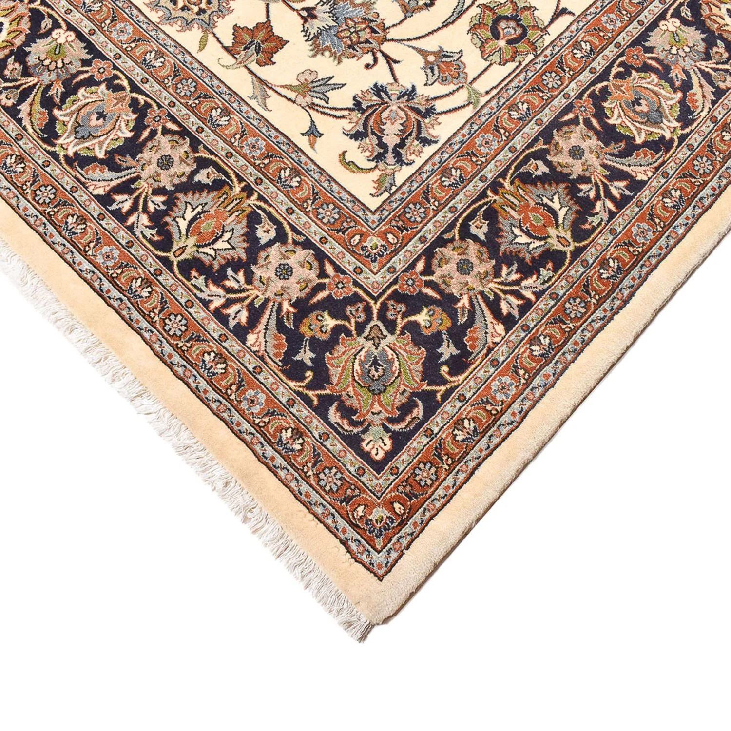 Maschad Teppich 291x198cm - Perserteppich - Image 2