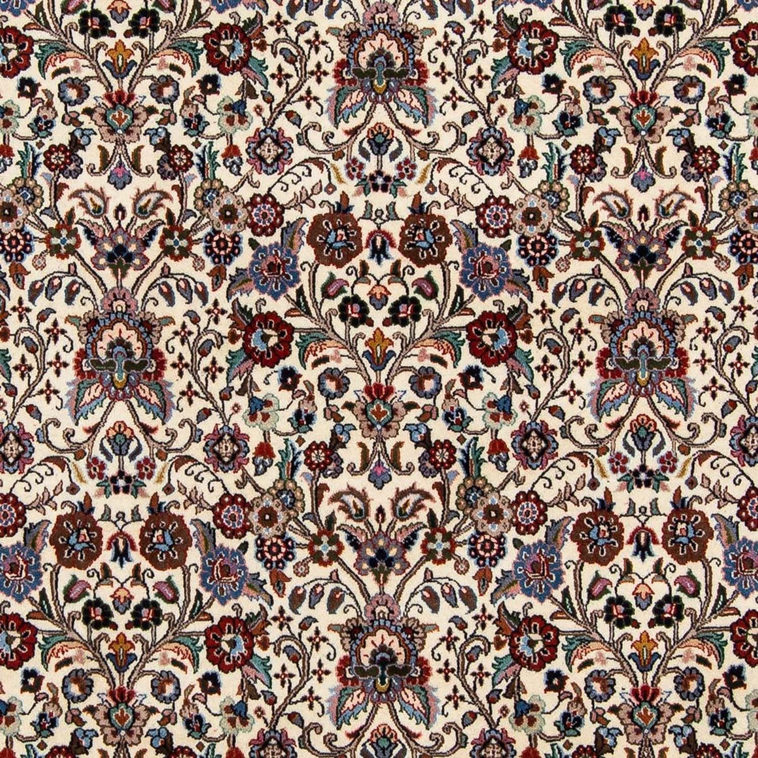 Perserteppich - Classic 292 x 196 cm - beige - Image 2
